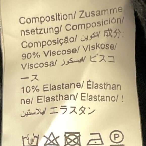 NEW FRINGE WESTERN HALTER CAMI BOHO BODYSUIT TOP COSTUME COSPLAY - Picture 13 of 14